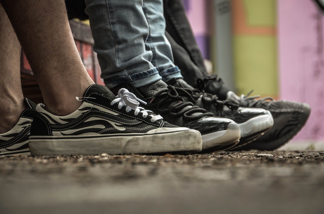 Adolescents